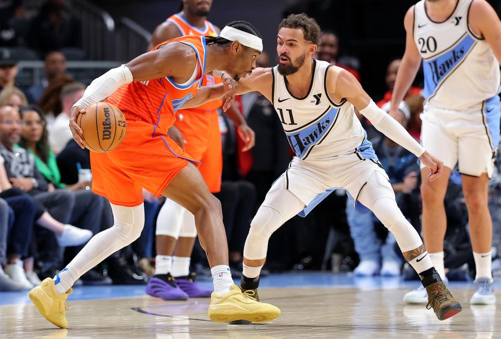 管理风格和 管理风格和