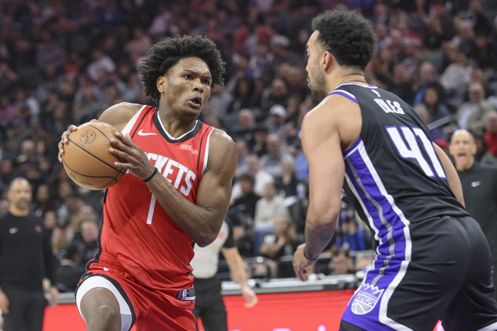 塔图姆复出 塔图姆复出