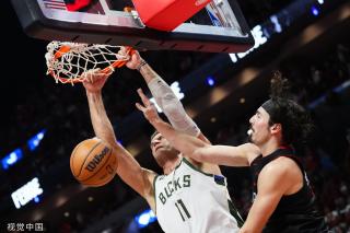 显的提升就 显的提升就