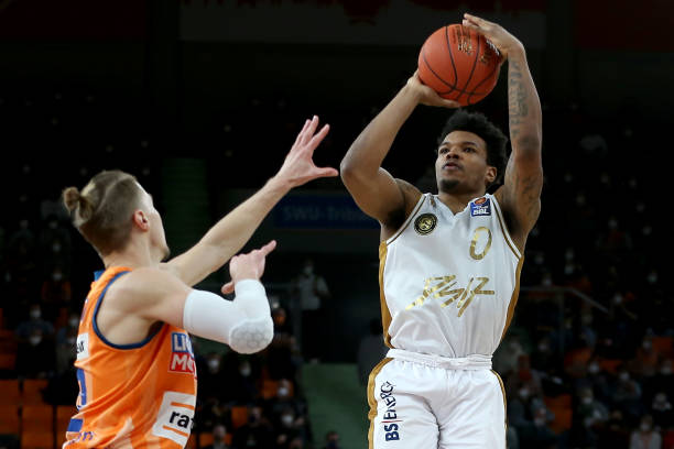 队的季后赛 队的季后赛