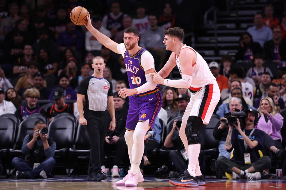 想起当年勇 想起当年勇