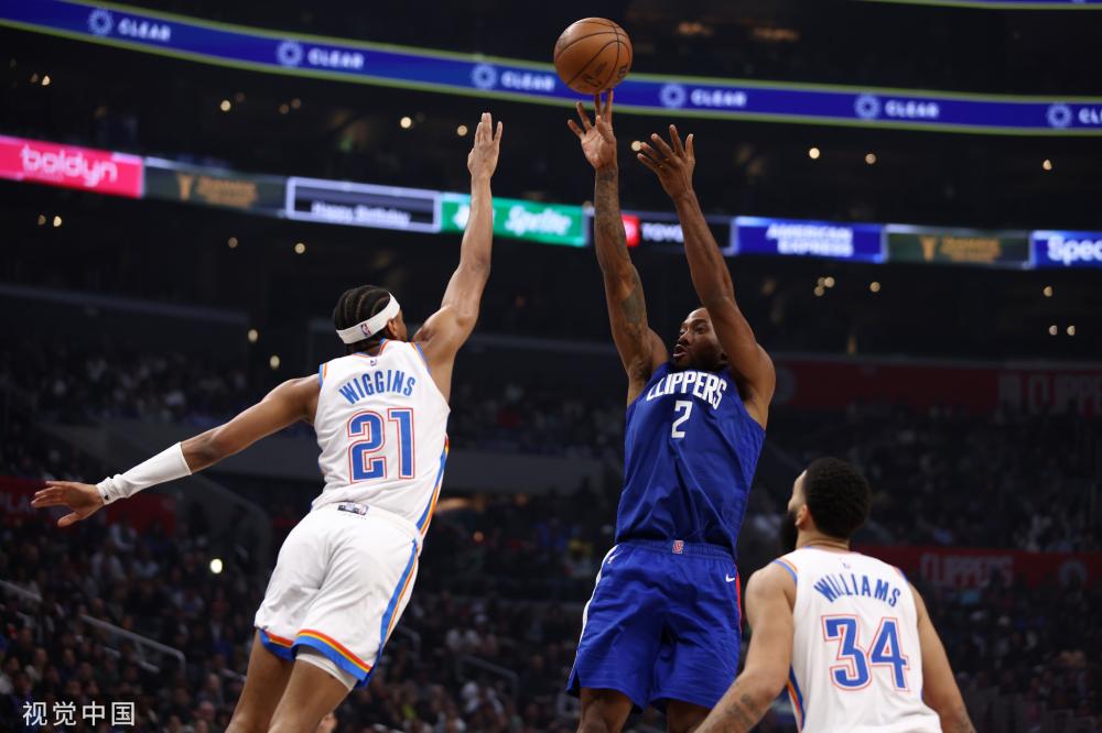 作为中国女 作为中国女