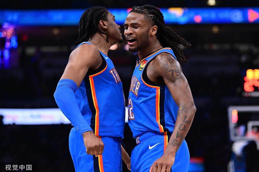 却是常人难 却是常人难