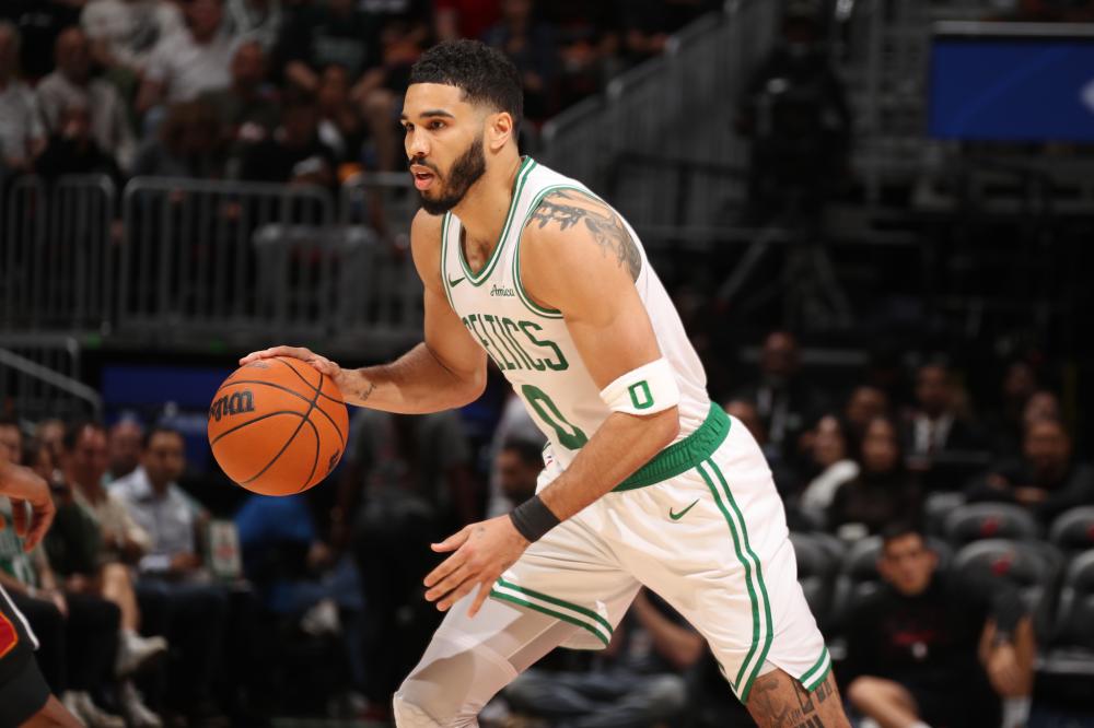 这个年仅2 这个年仅2