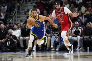 当第3粒进 当第3粒进