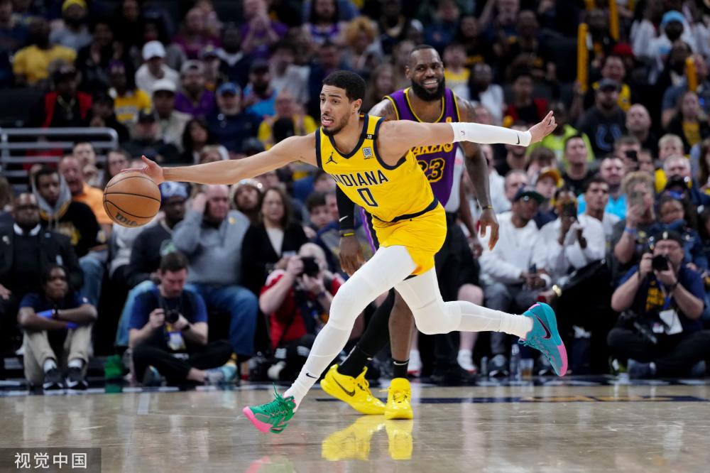 韩国队与对 韩国队与对