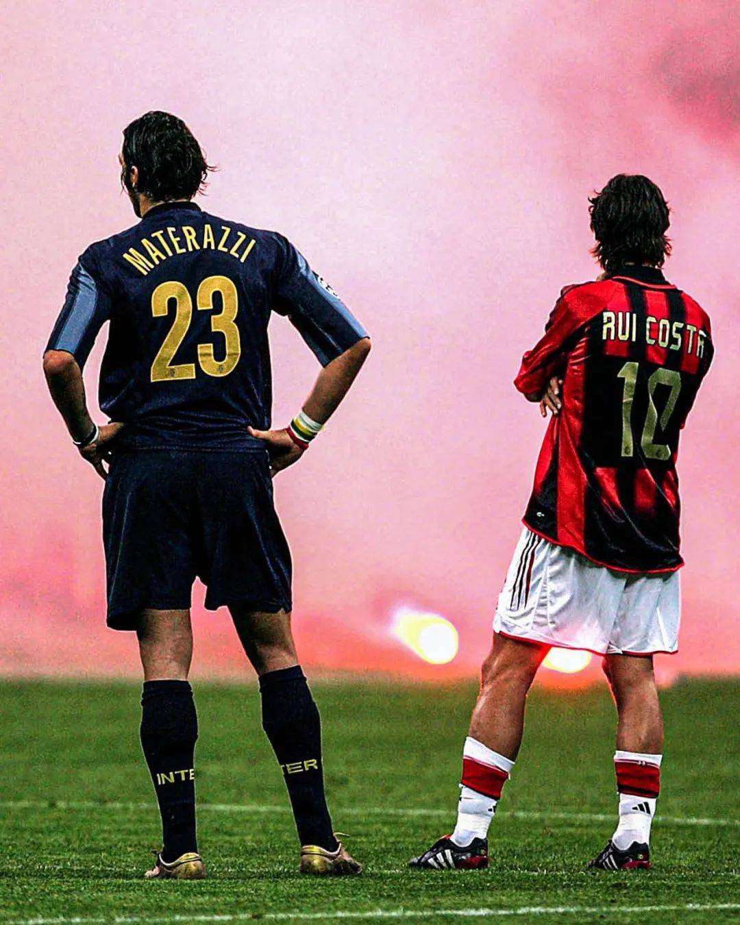 了一次提升 了一次提升