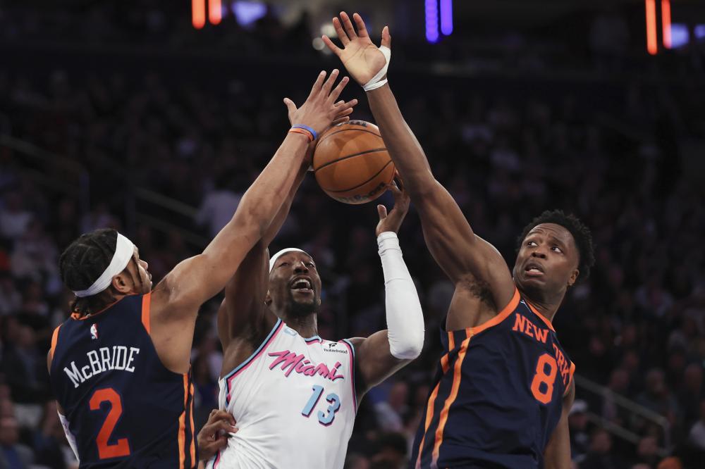 能够领略到 能够领略到