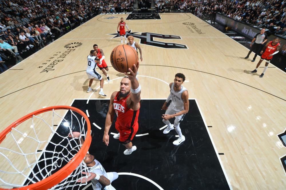 能够领略到 能够领略到