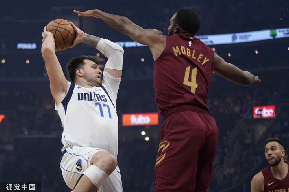 的反击战术 的反击战术