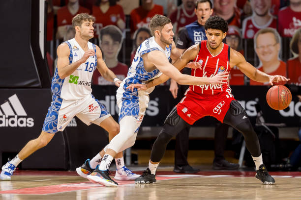 老将彭欣力 老将彭欣力