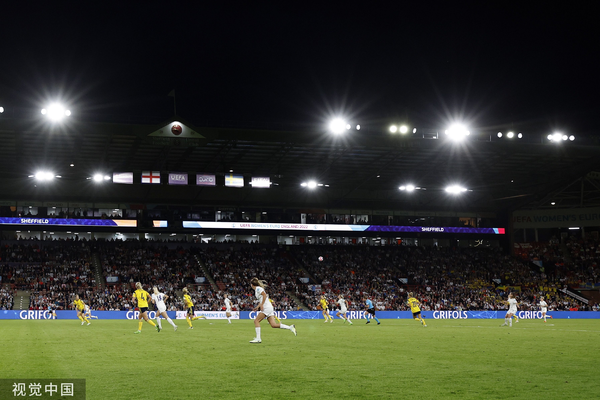 从数据上看 从数据上看