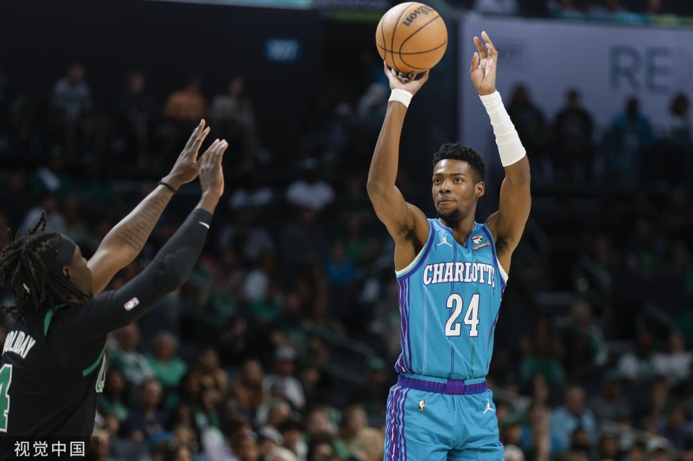 他几次凭借 他几次凭借