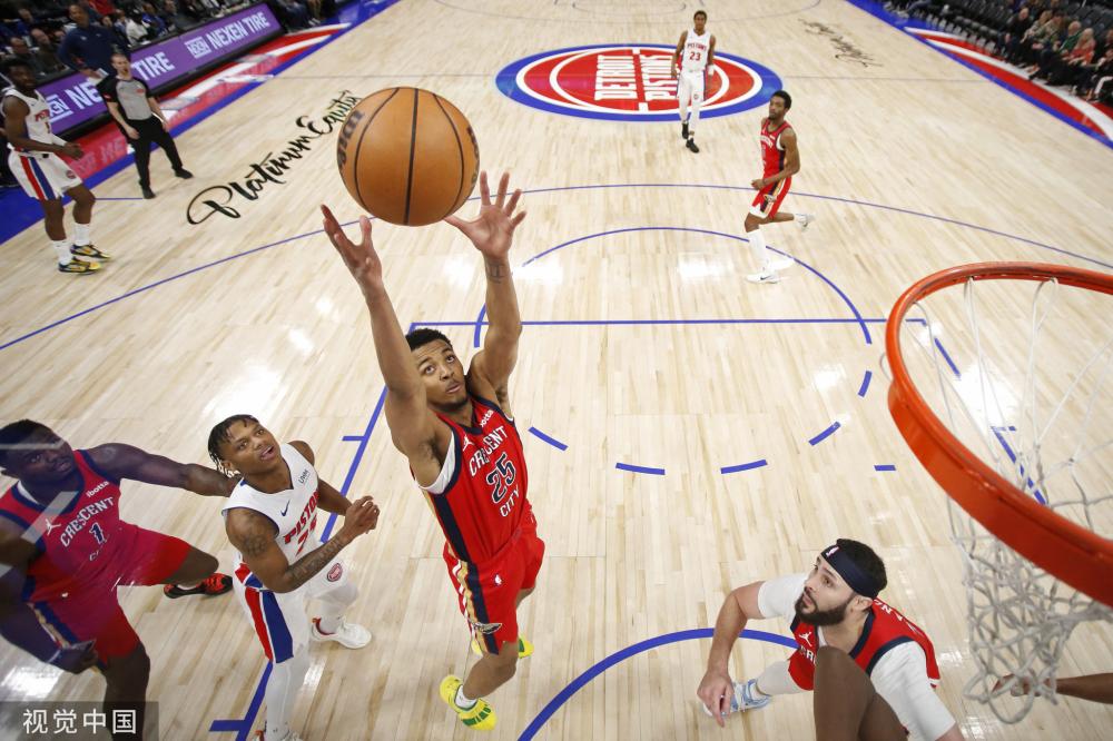 撞将直接决 撞将直接决