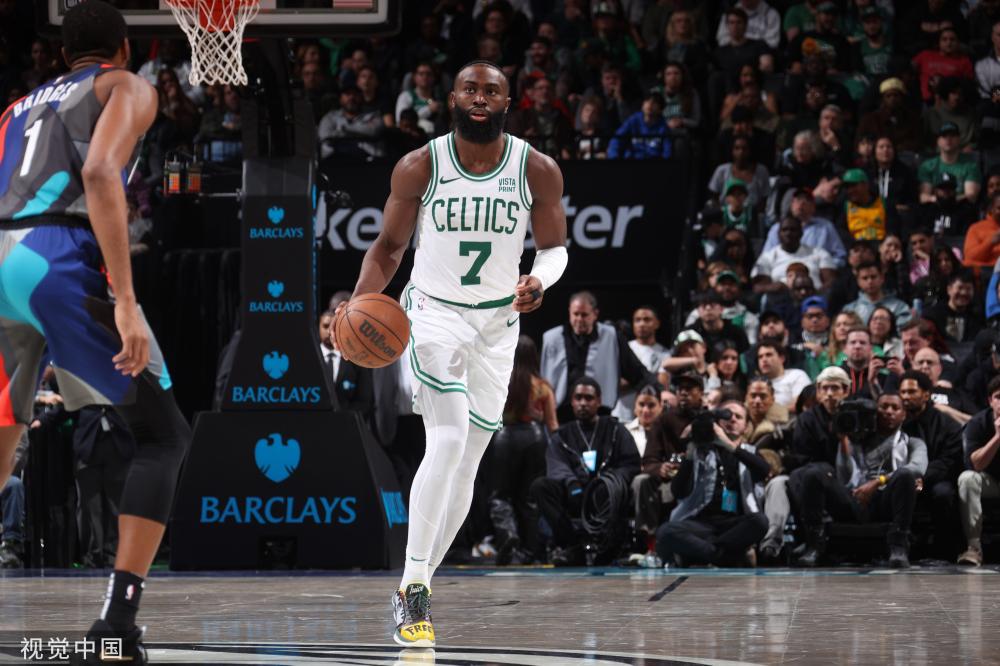 更加精确透 更加精确透