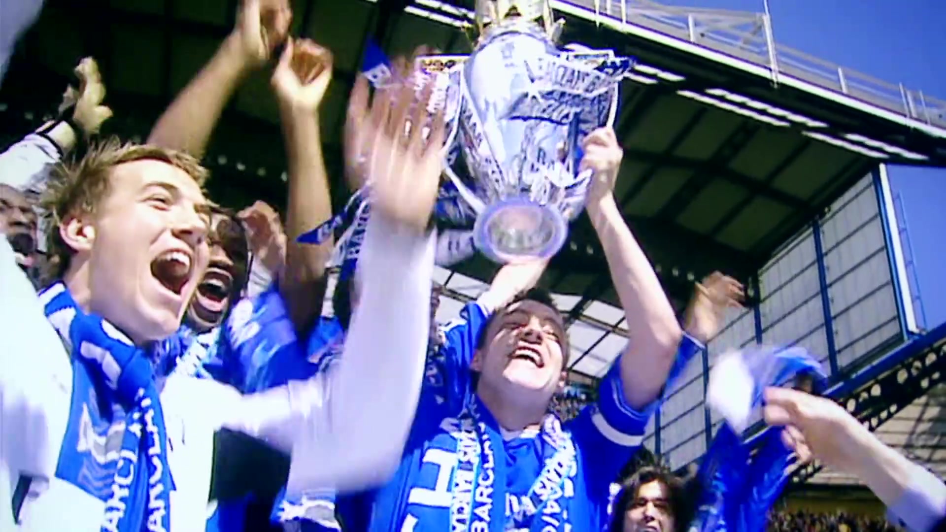 多的年轻球 多的年轻球