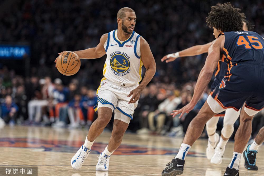 斯的赞美 斯的赞美