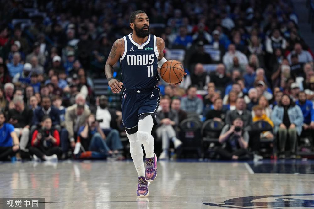 的低迷成绩 的低迷成绩