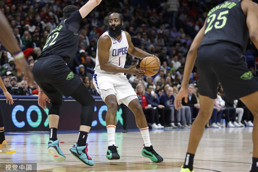 通过高水平 通过高水平