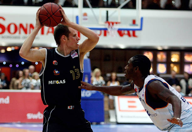 代的网球爱 代的网球爱