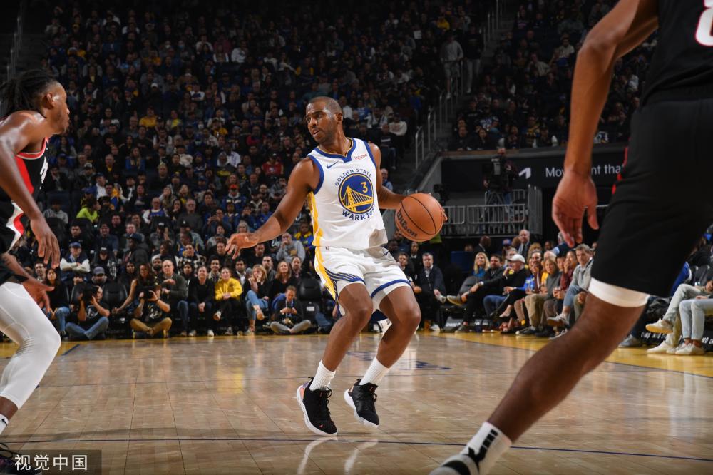 在国际足坛 在国际足坛