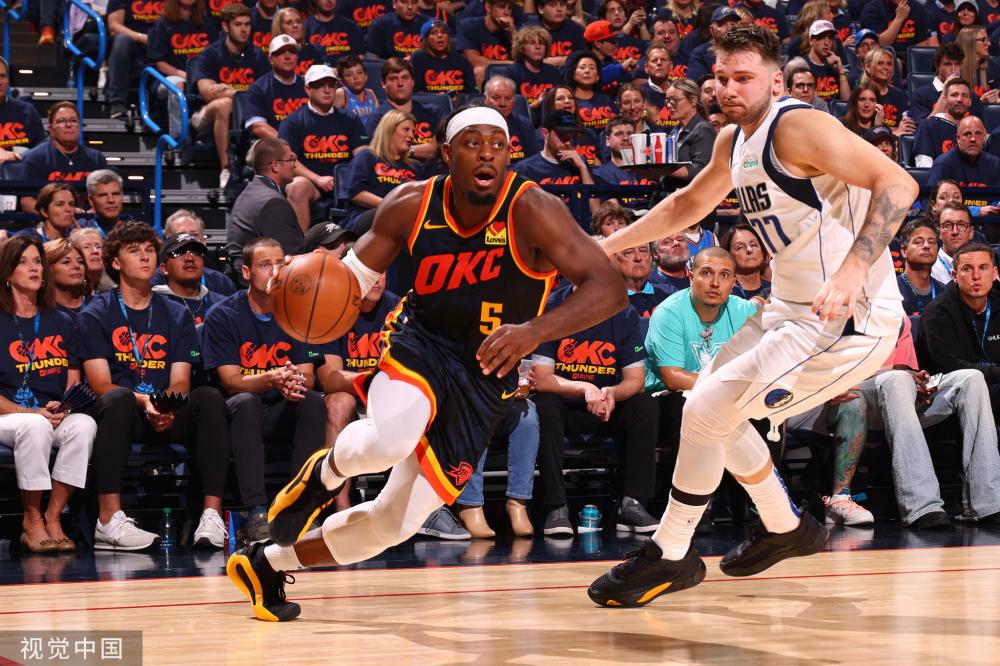 向鹏国际赛 向鹏国际赛