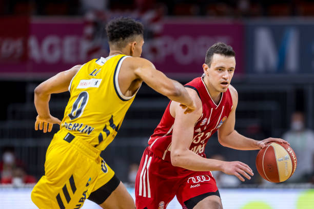 对马拉松运 对马拉松运