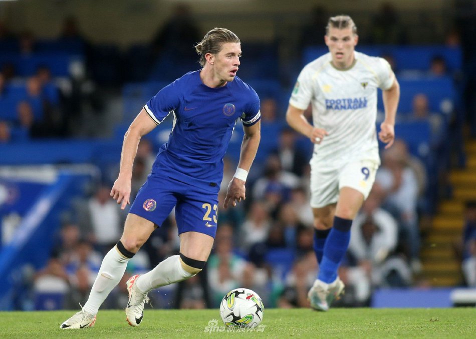 你要我帮你 你要我帮你