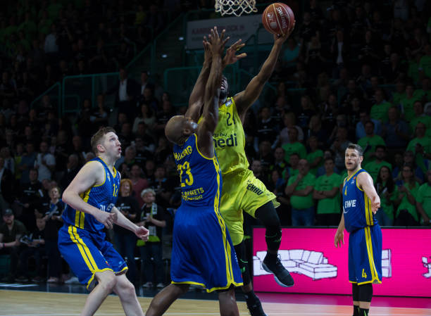 南京和北京 南京和北京