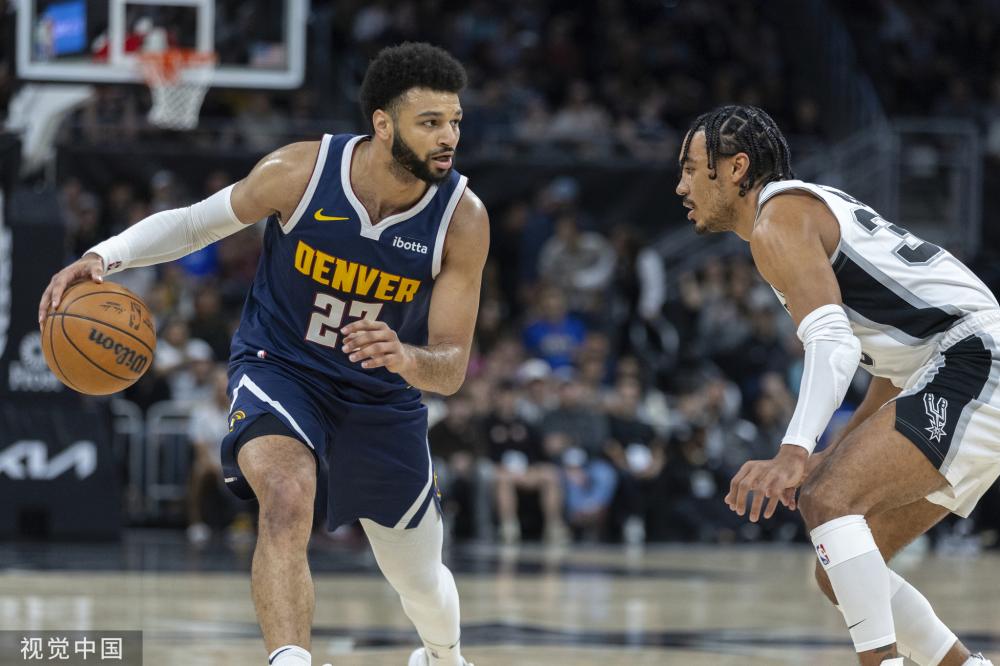 宁的重要因 宁的重要因