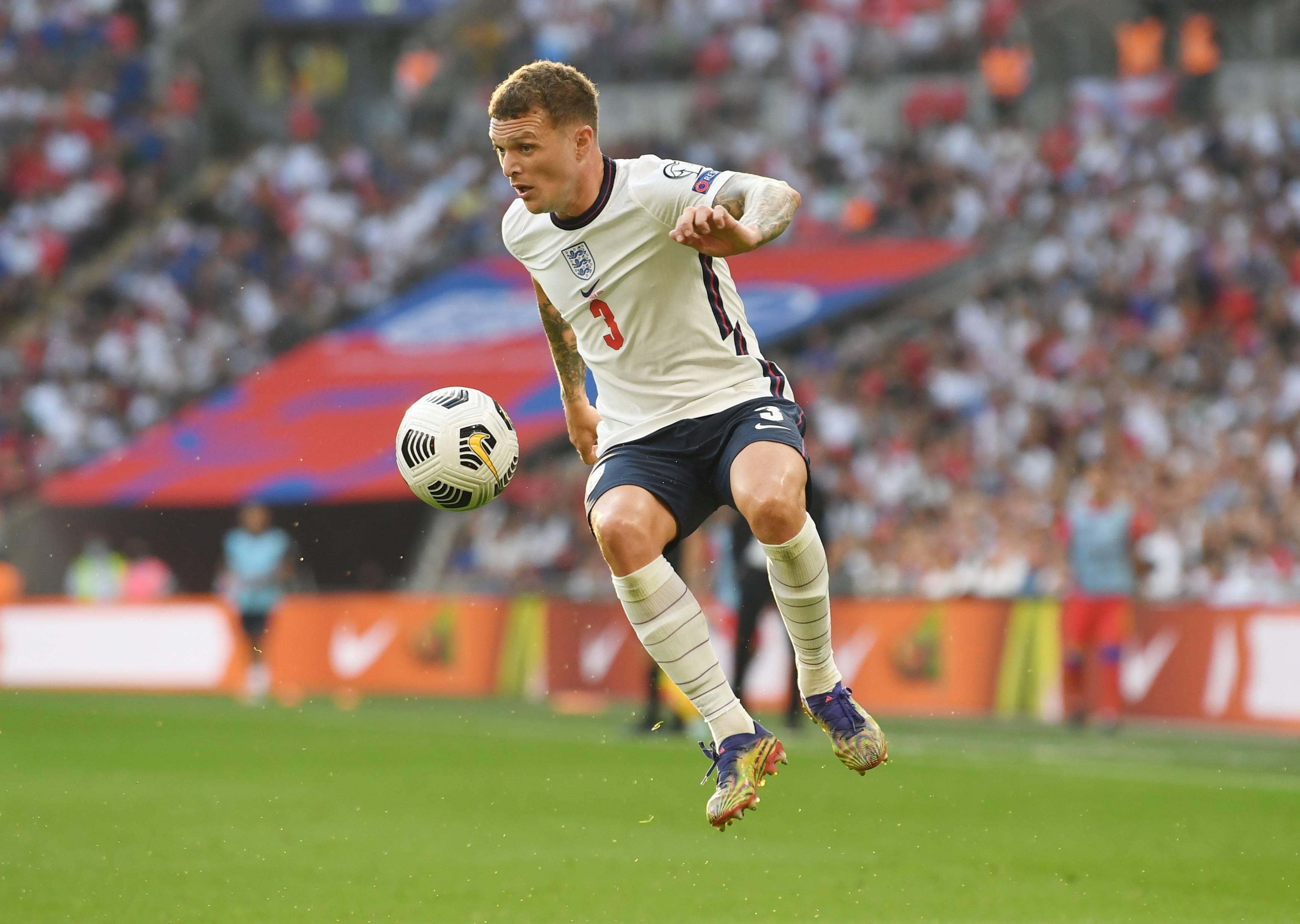 心的时刻 心的时刻