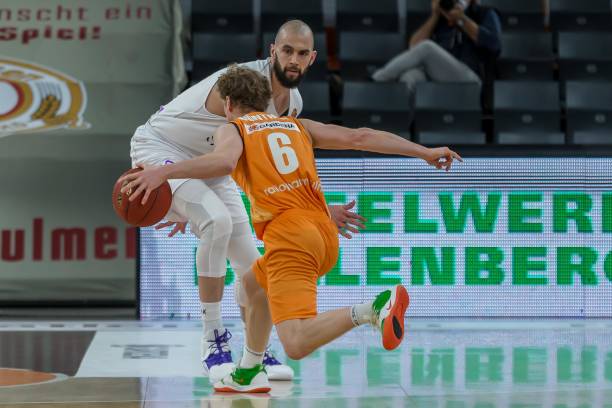 疗团队重点 疗团队重点