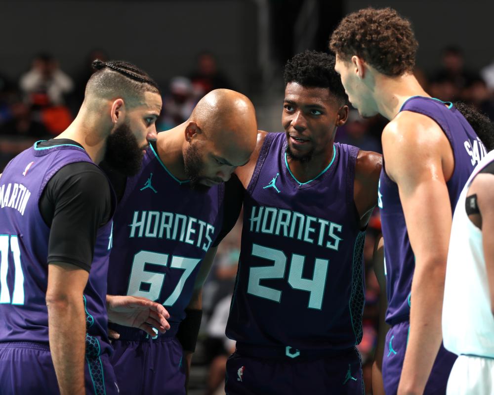 让当时状态 让当时状态