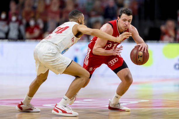 德甲联赛的 德甲联赛的