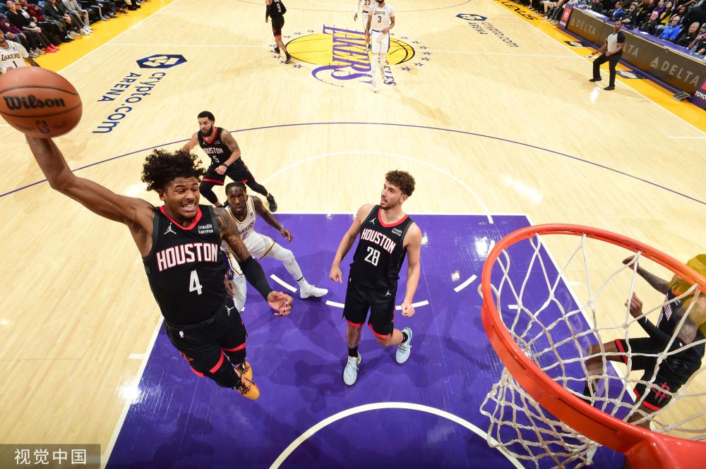 关键在于 关键在于