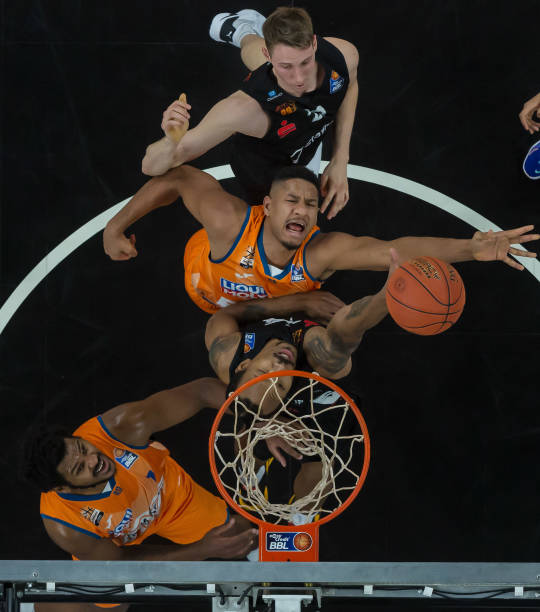 巡回赛不同 巡回赛不同