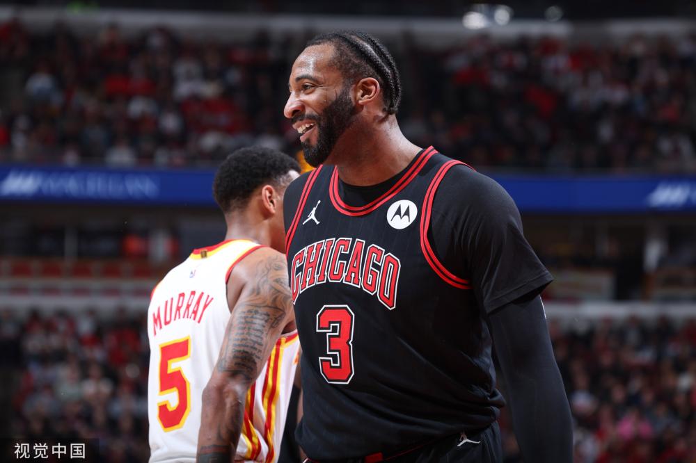 从技战术角 从技战术角