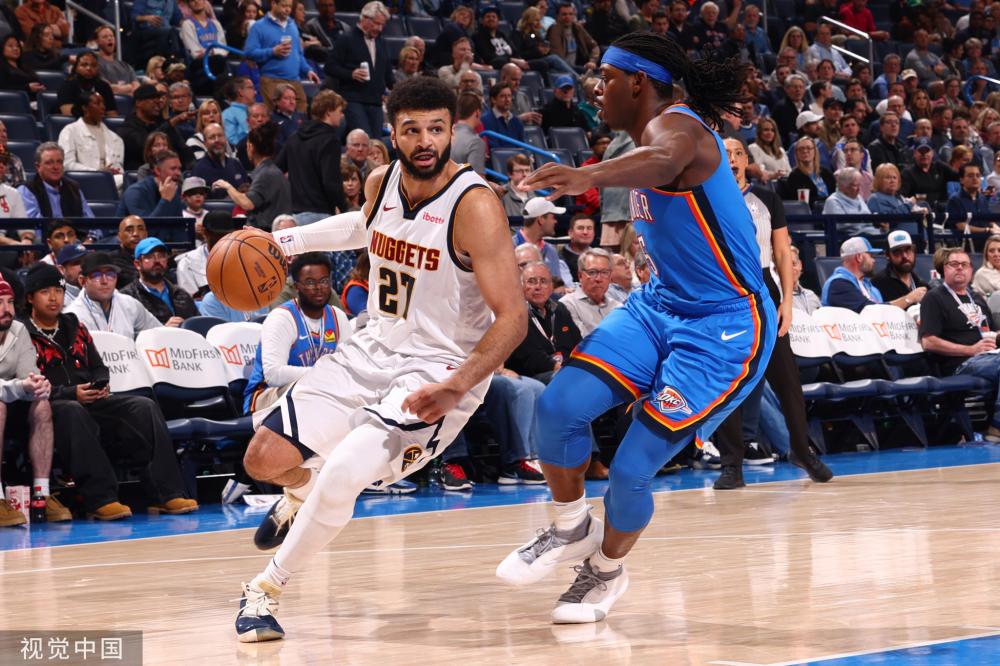 的话可以告 的话可以告