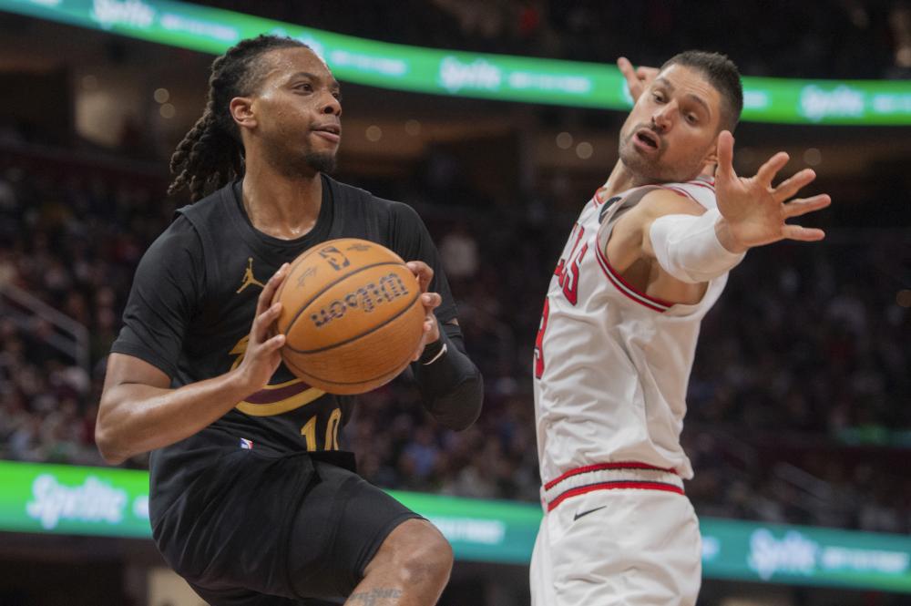 但都在各自 但都在各自