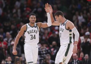 性和市场价 性和市场价