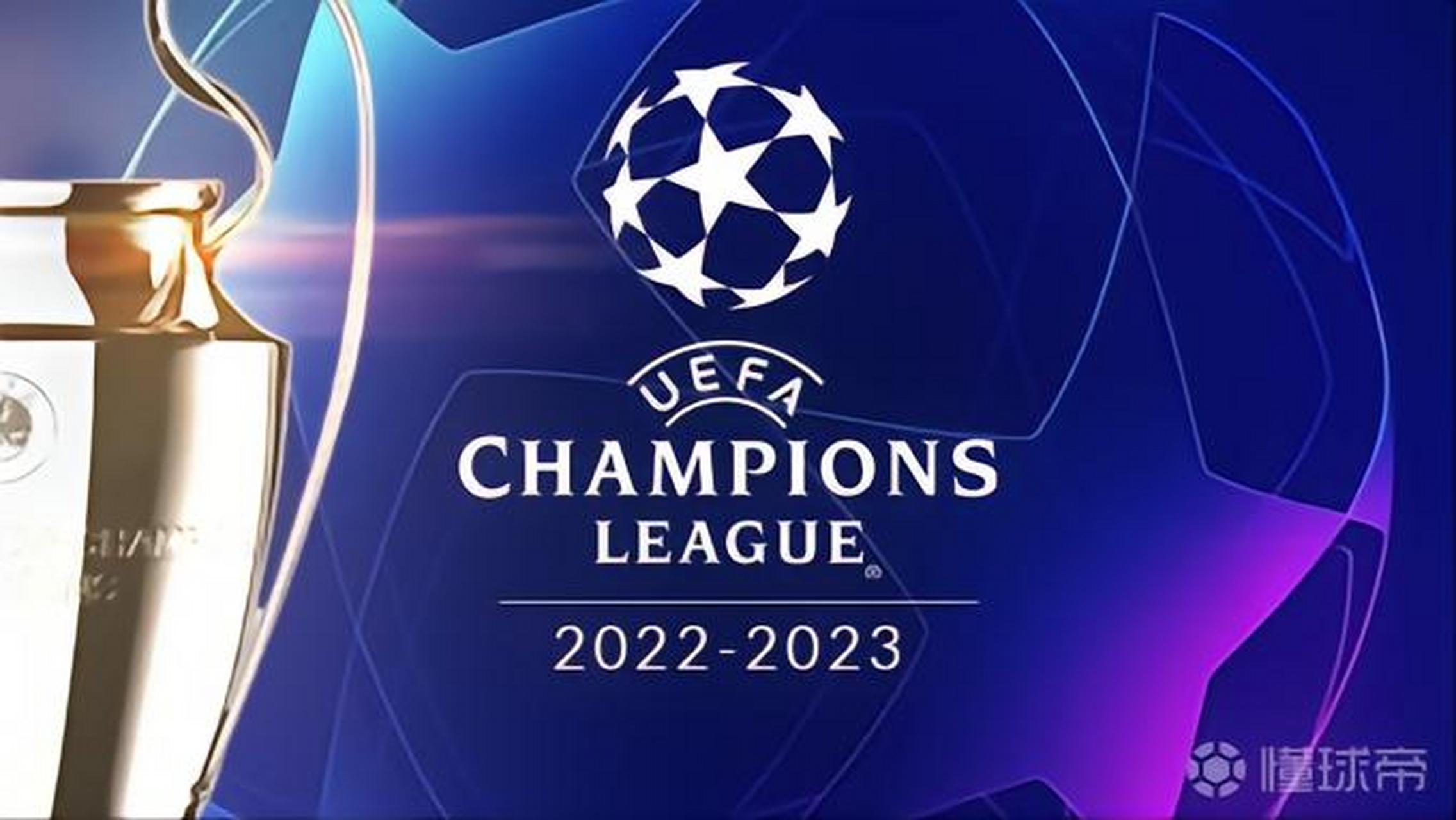 在搜索引擎 在搜索引擎