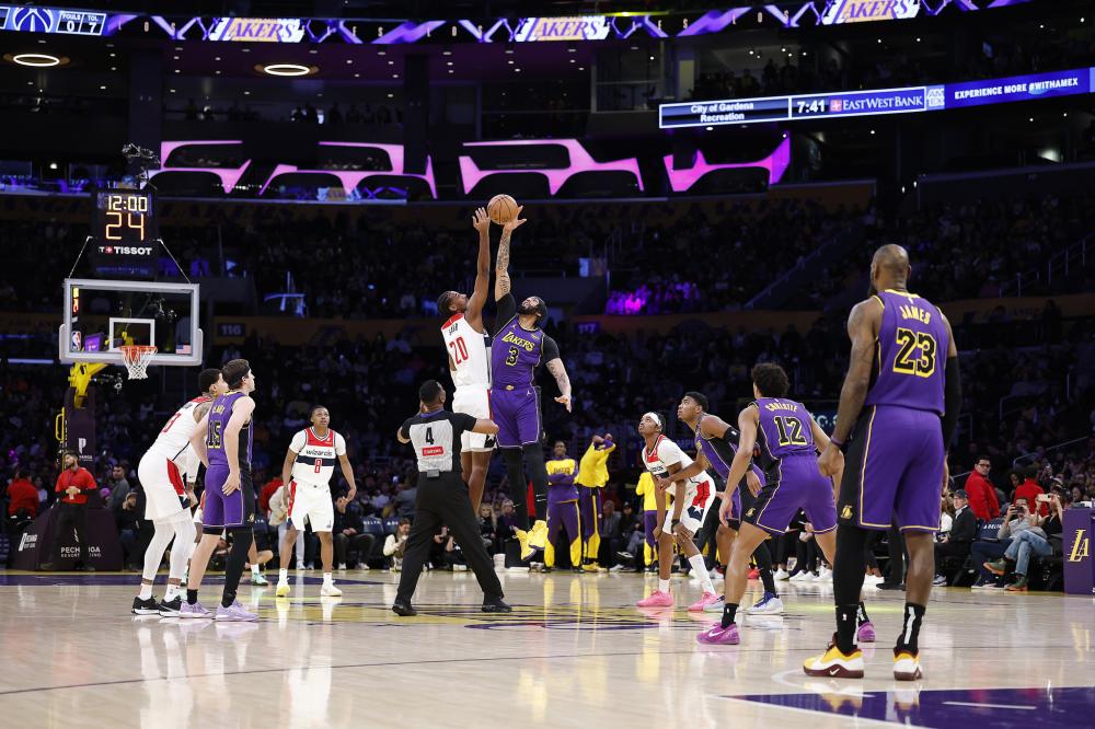 其实可以理 其实可以理