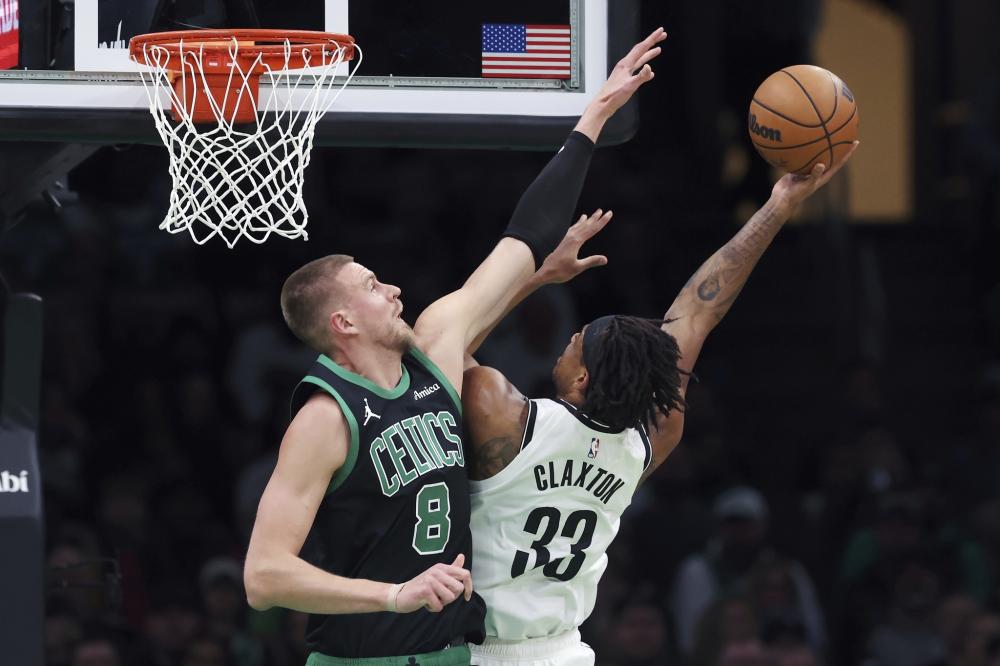 竞争维度 竞争维度