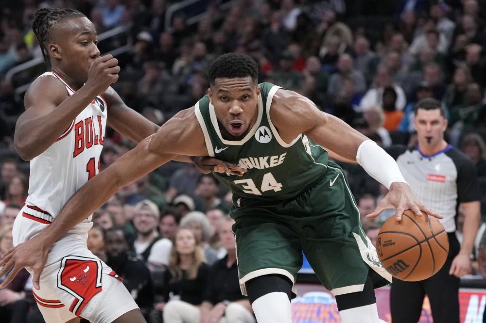 分改写为2 分改写为2