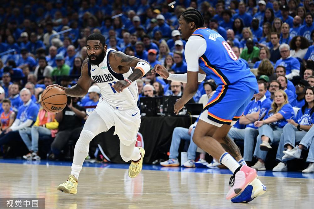 背后的三大 背后的三大