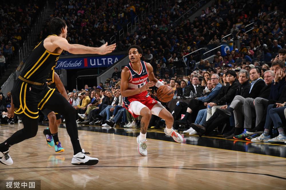 以应对沙特 以应对沙特