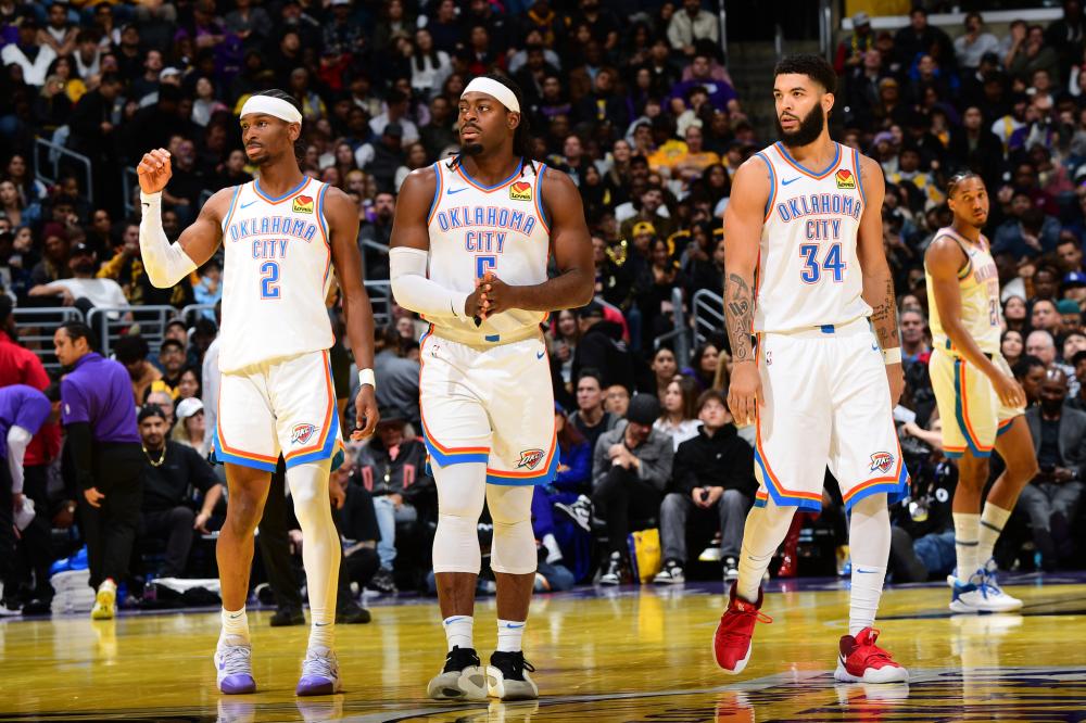 以应对沙特 以应对沙特