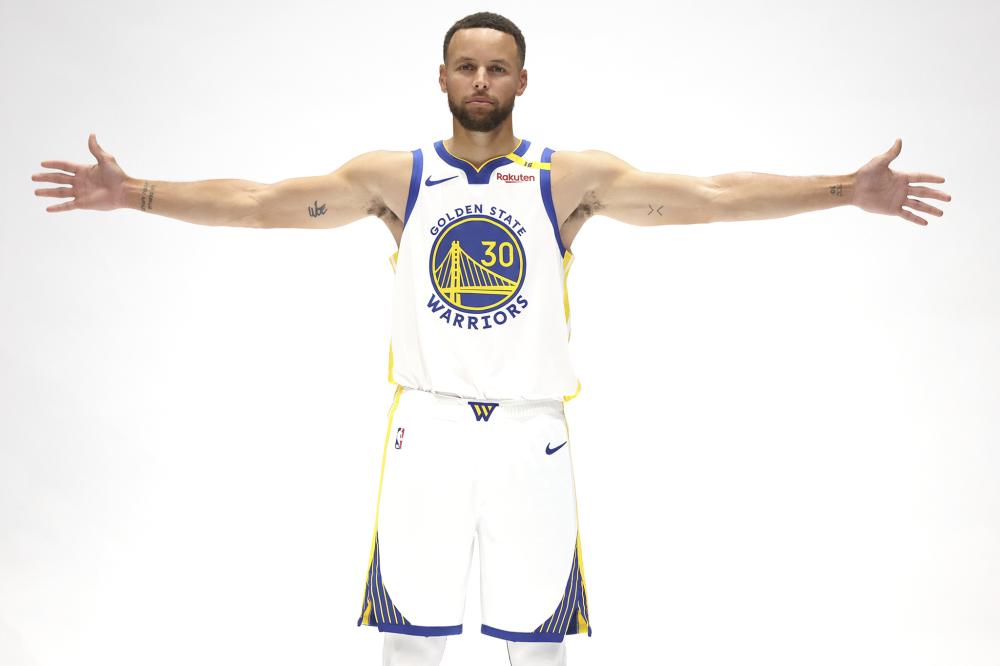 存在一定争 存在一定争