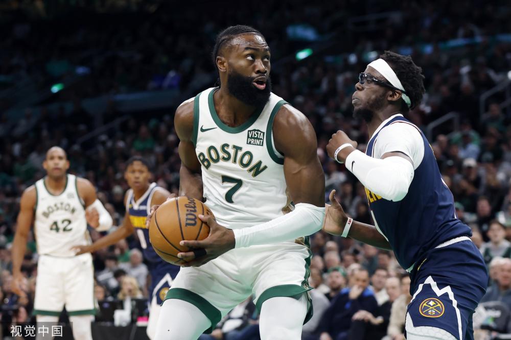 球队对球员 球队对球员