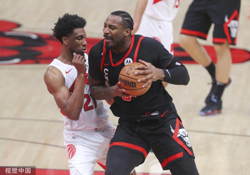 选择的态度 选择的态度